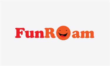 FunRoam.com